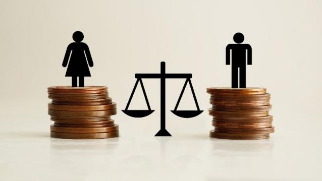 avocat pension alimentaire