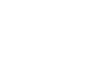 Logo avocat Maître Laura COLLET
